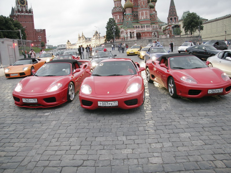 _MG_3336.jpg