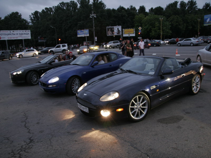 _MG_3406.jpg