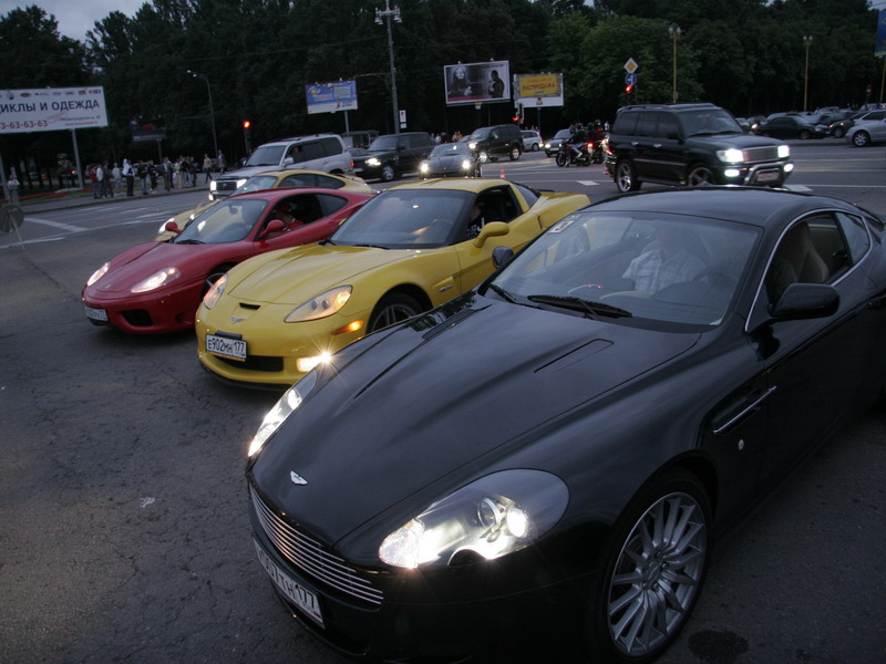 _MG_3407.jpg