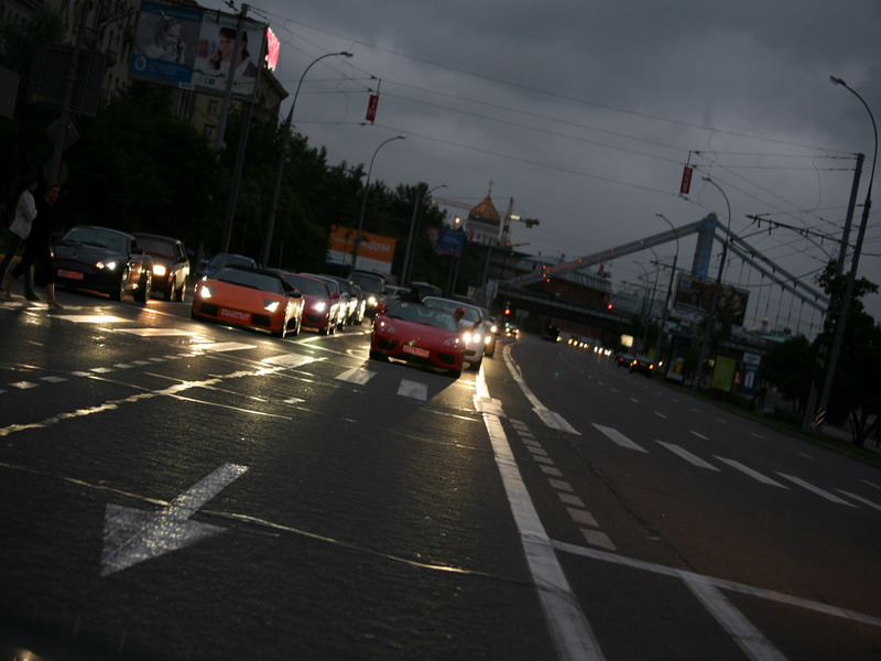 070707 761.jpg