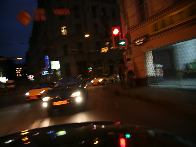 070707 1016.jpg