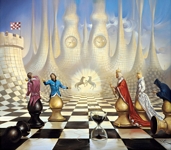 vladimir_kush-11.jpg