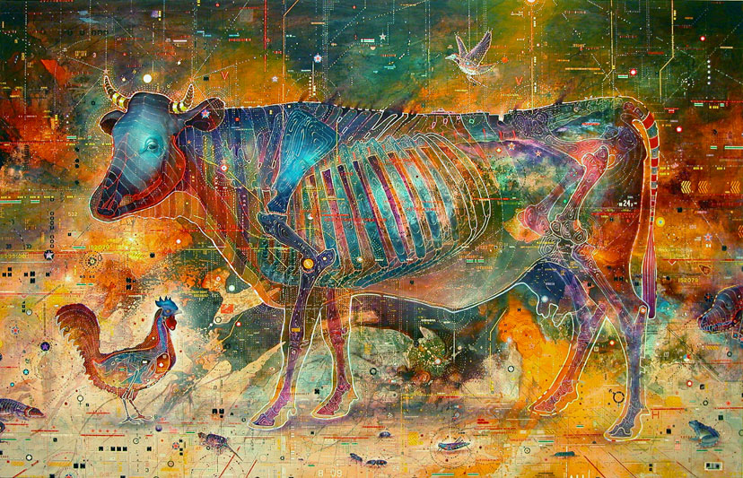 Psychotropic_Anatomy_by_kuksi.jpg