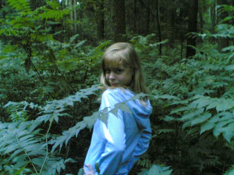 Детя природы.jpg