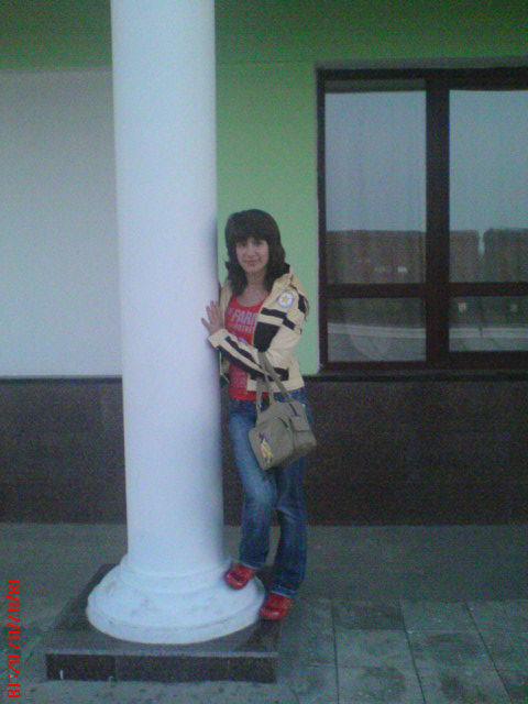 Колонна.jpg