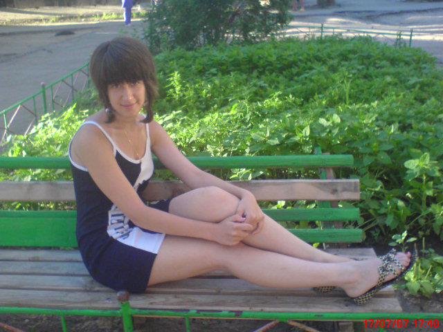 На лавочке.jpg