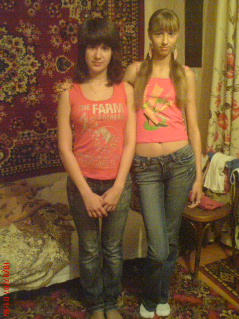 Мы с сестрой.jpg