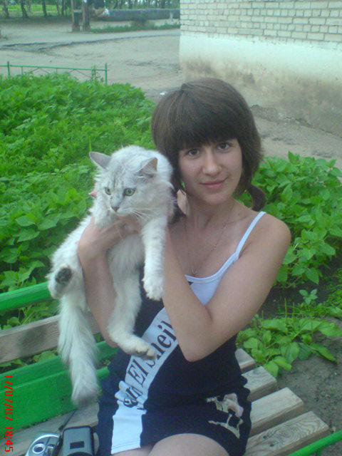 Я и киска.jpg