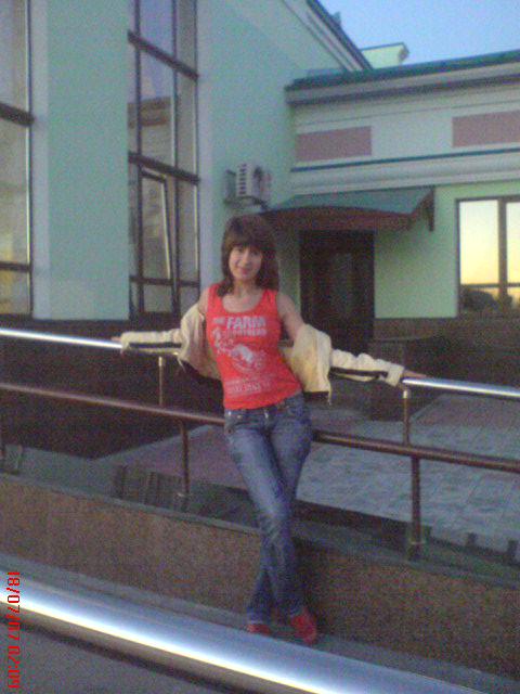 Перила.jpg