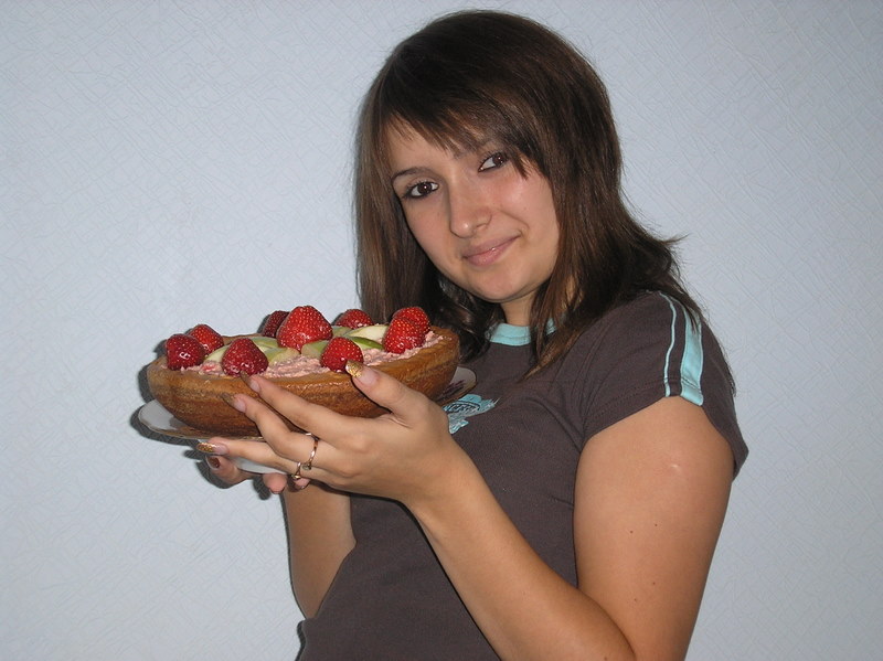 P7200207.JPG