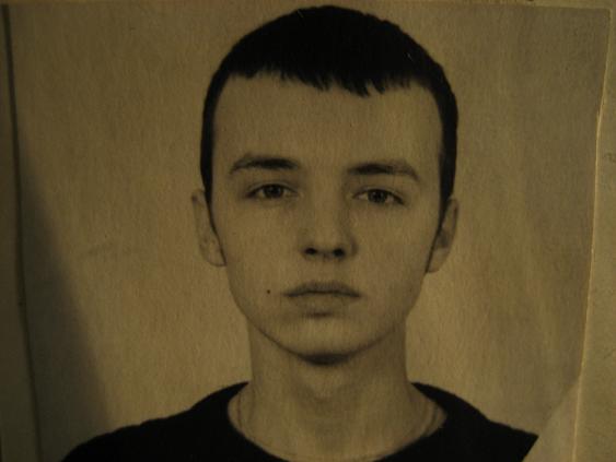 загрузилась старая фотография.JPG