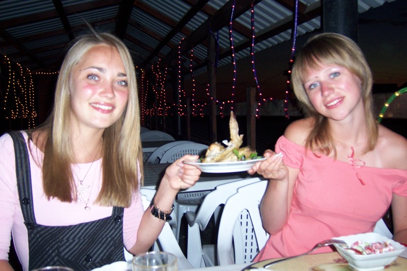 100_1663.JPG