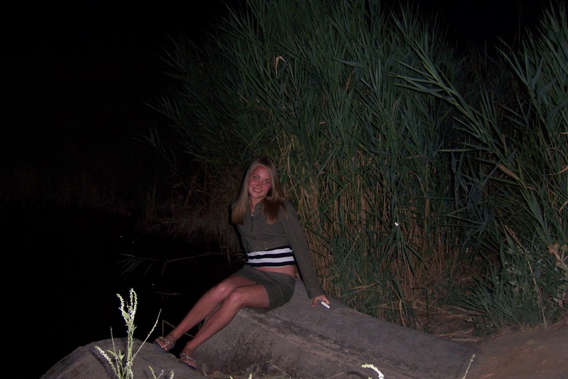 100_1637.JPG