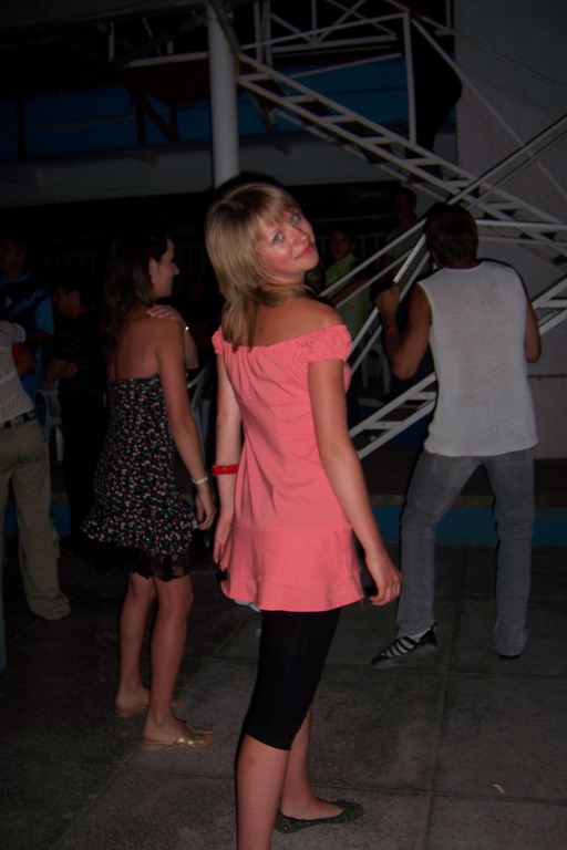 100_1674.JPG