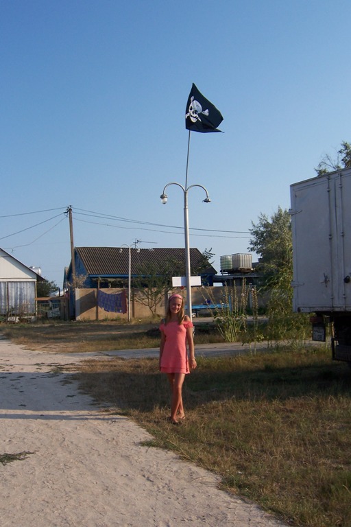 100_1718.JPG