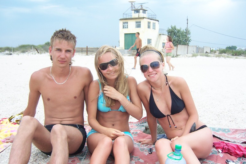 100_1755.JPG