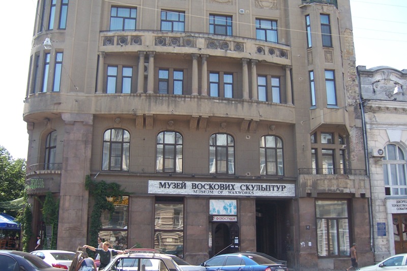 100_1940.JPG