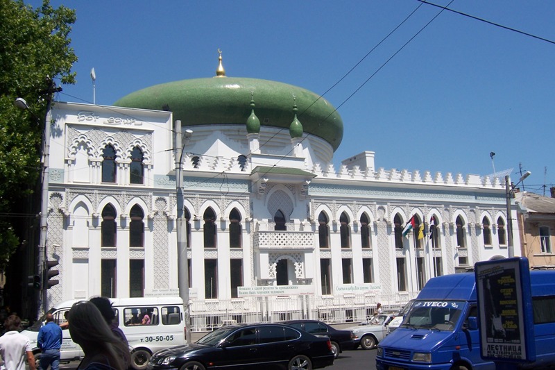 100_1929.JPG