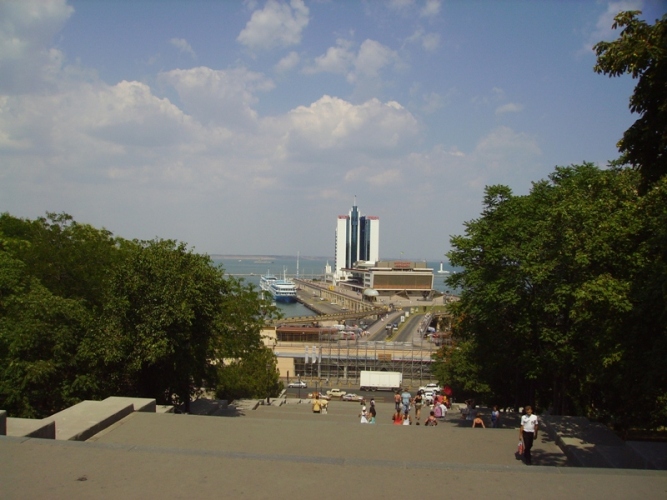 IMGP0024.JPG