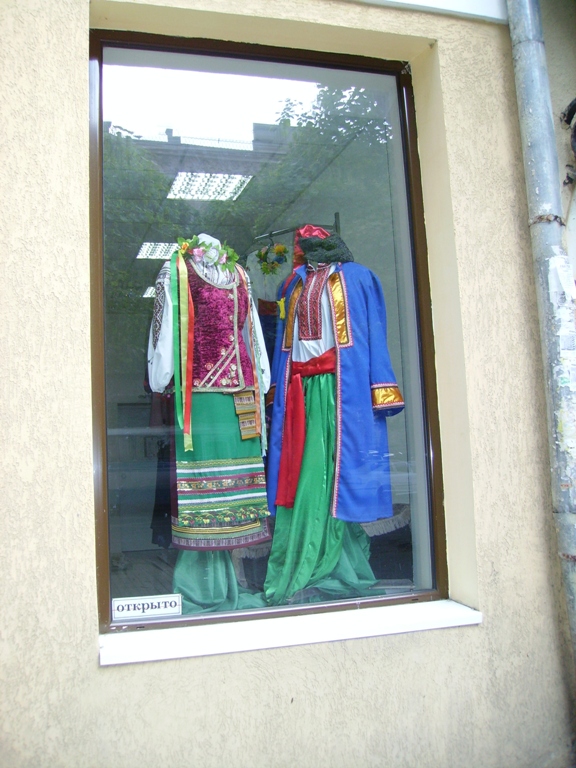 IMGP0062.JPG