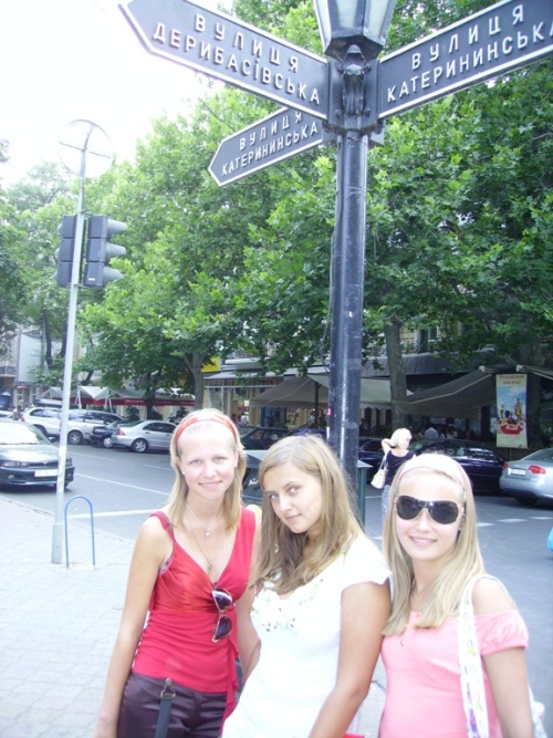 IMGP0059.JPG