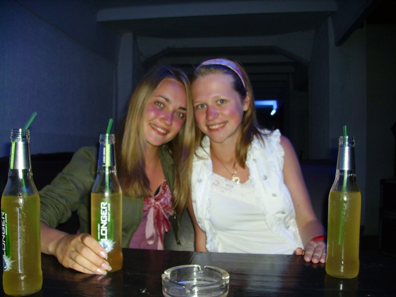 IMGP0644.JPG