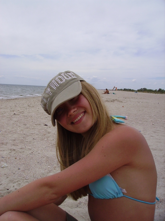 IMGP0655.JPG