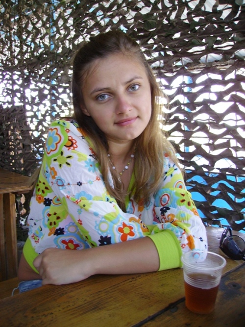 IMGP0649.JPG