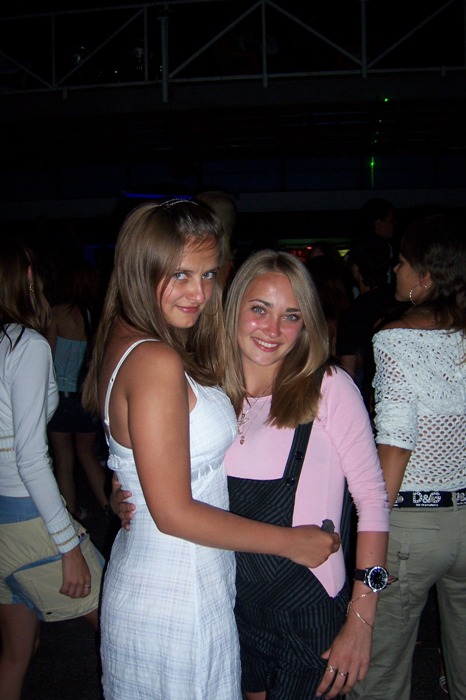 100_1675.JPG