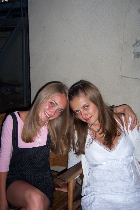 100_1655.JPG