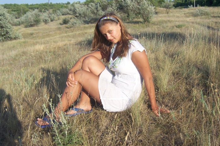 100_1893.JPG