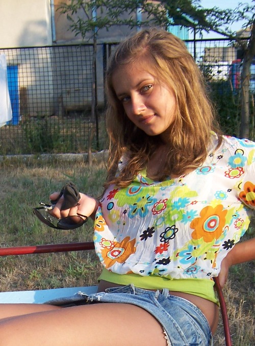 100_1746.JPG
