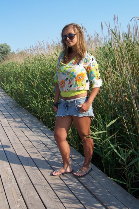 100_1713.JPG