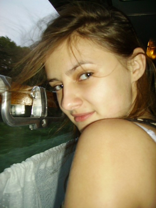 IMGP0582.JPG