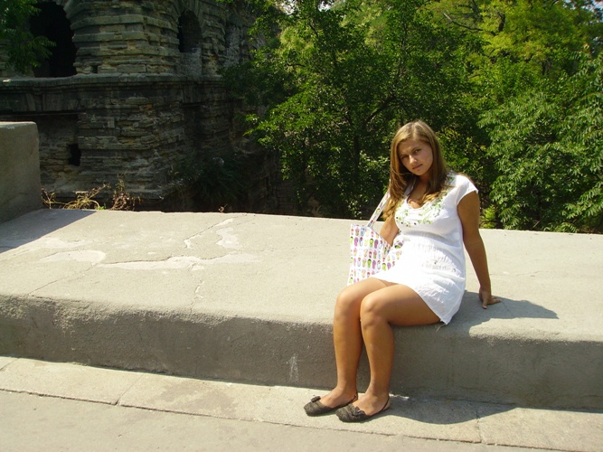 IMGP0029.JPG