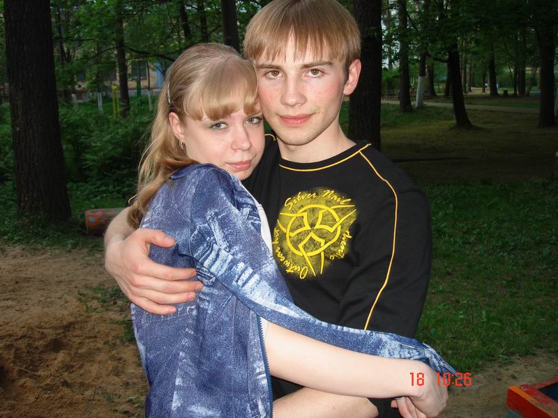 я и Димка.jpg