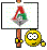 loko1.gif