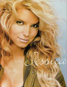 Jessica_Simpson_192_resize.jpg