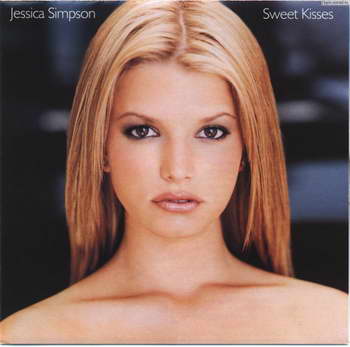 Jessica_Simpson_005_resize.jpg
