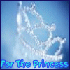 post-5367-1134060132.gif