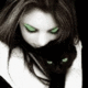 40669.gif