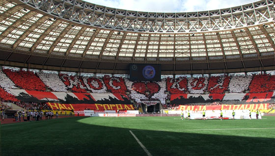 08.jpg