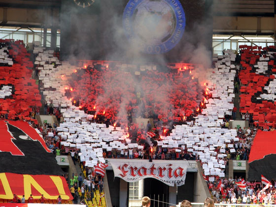 09.jpg