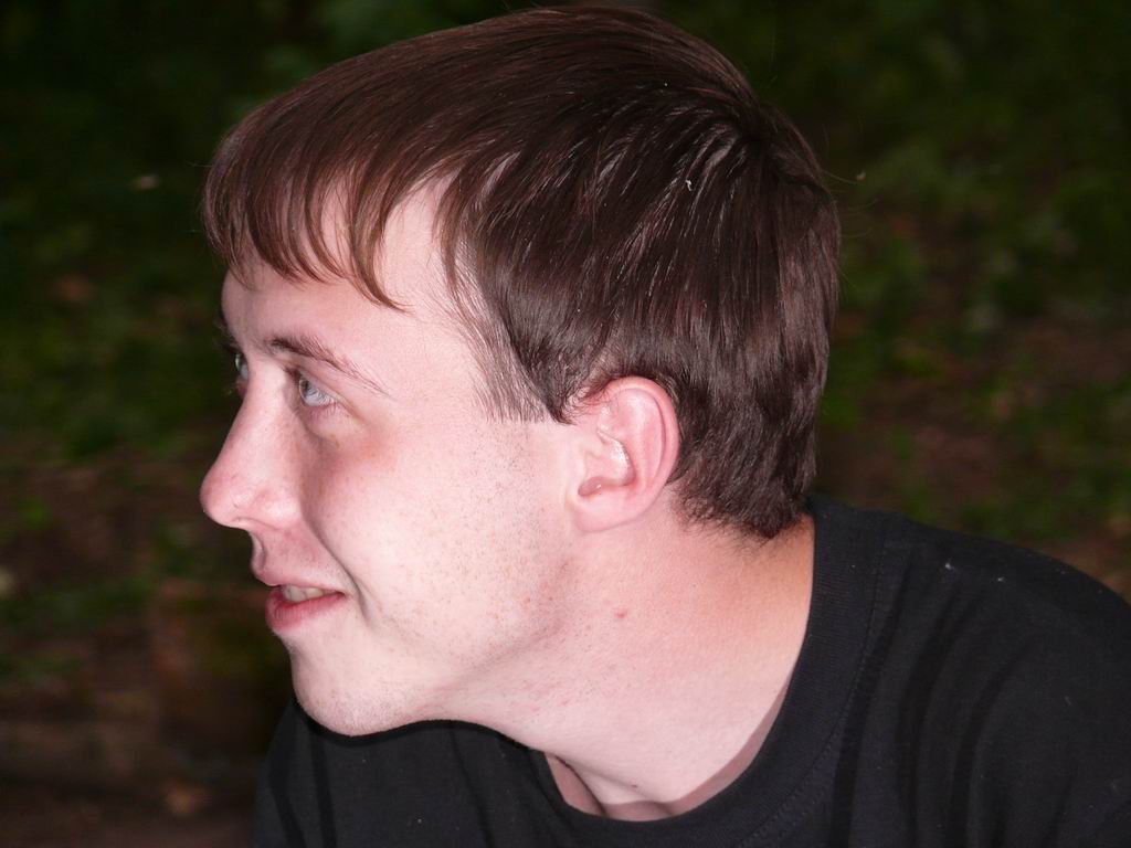 P1000080.JPG