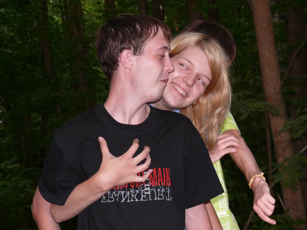 P1000104.JPG