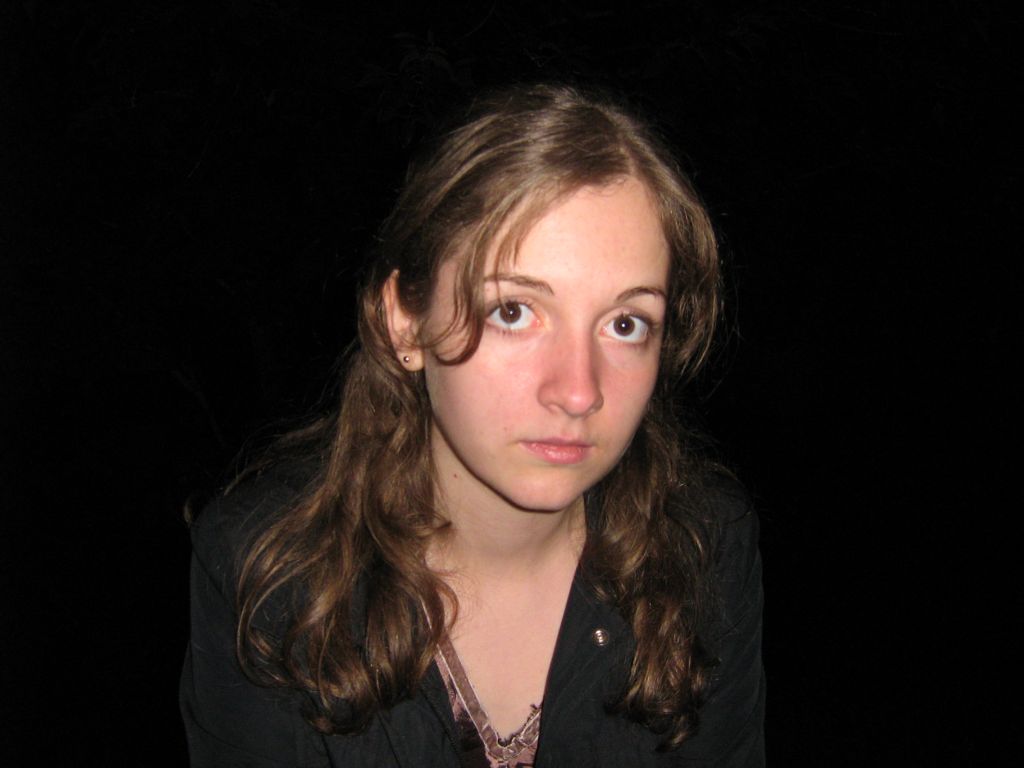 106.jpg