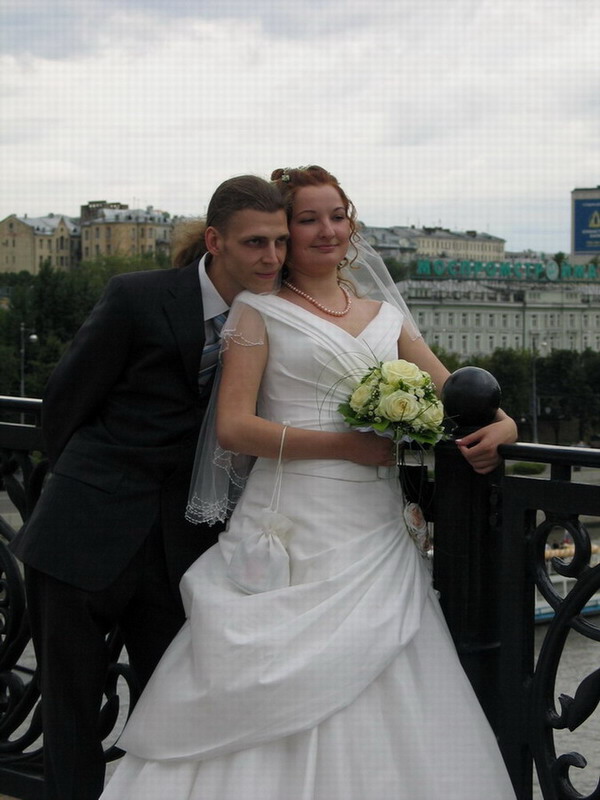 IMG_5347.jpg