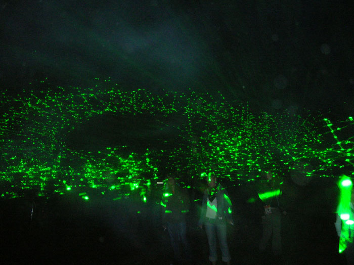 DSCN0657.jpg