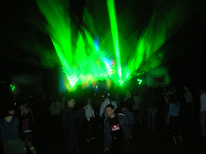 DSCN0656.jpg