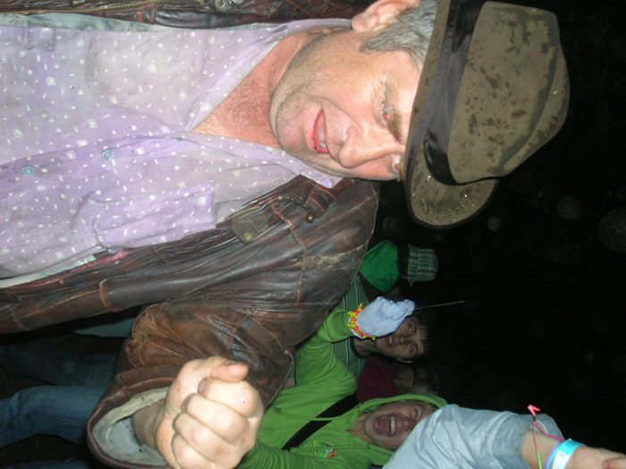DSCN0675.jpg